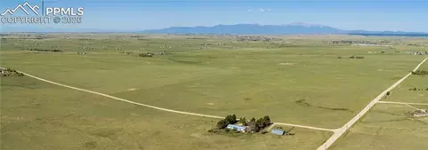 14333 Smith Ranch Rd, Peyton, CO 80831 photo 5
