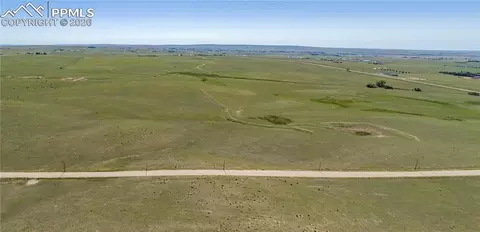 14333 Smith Ranch Rd, Peyton, CO 80831 photo 8