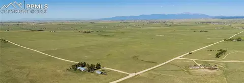14333 Smith Ranch Rd, Peyton, CO 80831 photo 4