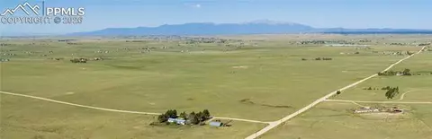 14333 Smith Ranch Rd, Peyton, CO 80831 photo 7