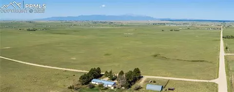 14333 Smith Ranch Rd, Peyton, CO 80831 photo 6