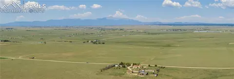 14333 Smith Ranch Rd, Peyton, CO 80831 photo 3