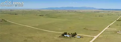 14333 Smith Ranch Rd, Peyton, CO 80831 photo 5