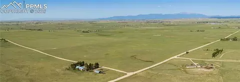 14333 Smith Ranch Rd, Peyton, CO 80831 photo 4