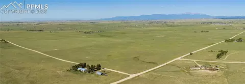 14333 Smith Ranch Rd, Peyton, CO 80831 photo 4
