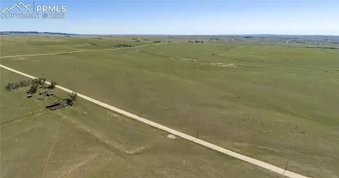 14333 Smith Ranch Rd, Peyton, CO 80831 photo 9