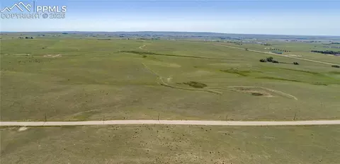 14333 Smith Ranch Rd, Peyton, CO 80831 photo 8