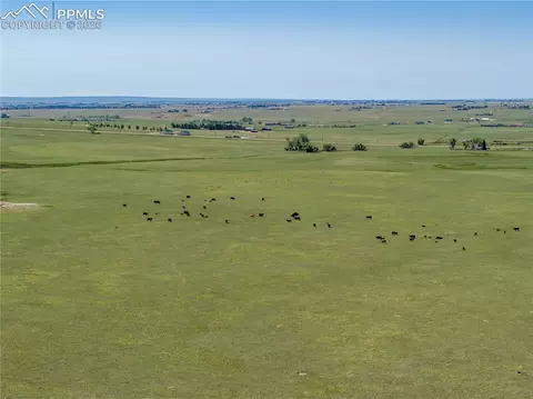 14333 Smith Ranch Rd, Peyton, CO 80831 photo 2