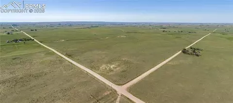14333 Smith Ranch Rd, Peyton, CO 80831 photo 10