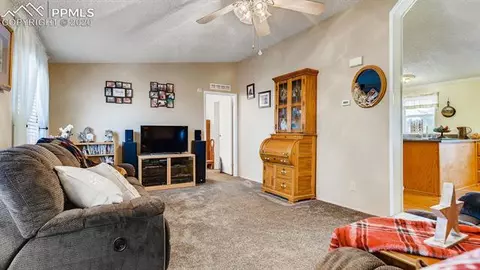 17570 Sage Crest Rd, Peyton, CO 80831 photo 5