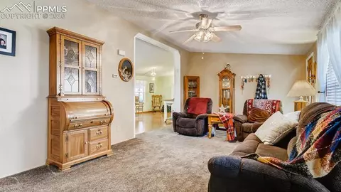 17570 Sage Crest Rd, Peyton, CO 80831 photo 6