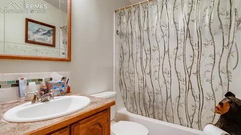 17570 Sage Crest Rd, Peyton, CO 80831 photo 18