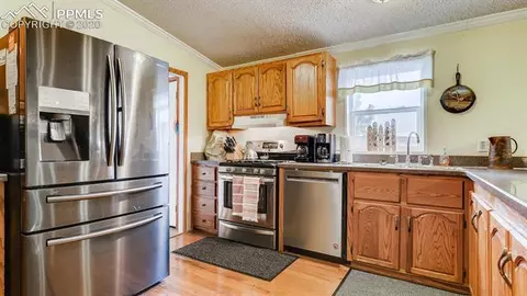 17570 Sage Crest Rd, Peyton, CO 80831 photo 14