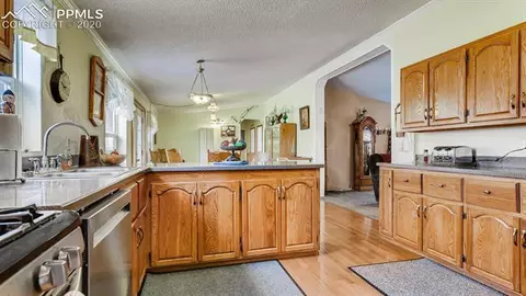 17570 Sage Crest Rd, Peyton, CO 80831 photo 12