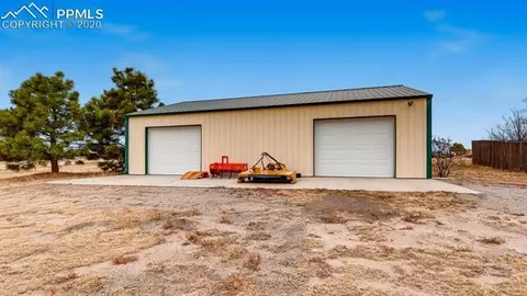 17570 Sage Crest Rd, Peyton, CO 80831 photo 24