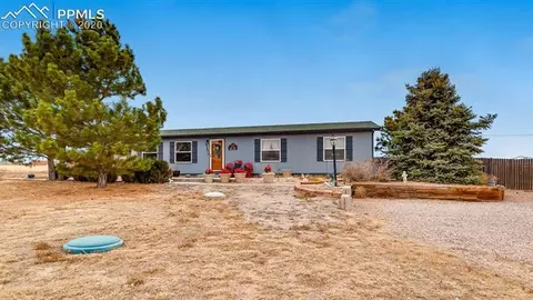 17570 Sage Crest Rd, Peyton, CO 80831 photo 25