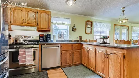 17570 Sage Crest Rd, Peyton, CO 80831 photo 13