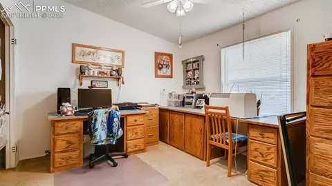 17570 Sage Crest Rd, Peyton, CO 80831 photo 20