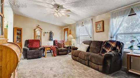 17570 Sage Crest Rd, Peyton, CO 80831 photo 4