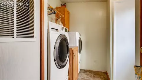 17570 Sage Crest Rd, Peyton, CO 80831 photo 15