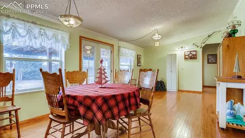 17570 Sage Crest Rd, Peyton, CO 80831 photo 10