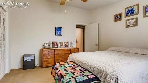 17570 Sage Crest Rd, Peyton, CO 80831 photo 16