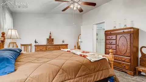 17570 Sage Crest Rd, Peyton, CO 80831 photo 7