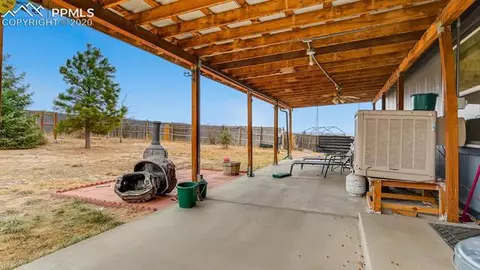 17570 Sage Crest Rd, Peyton, CO 80831 photo 11