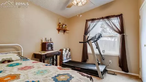 17570 Sage Crest Rd, Peyton, CO 80831 photo 19