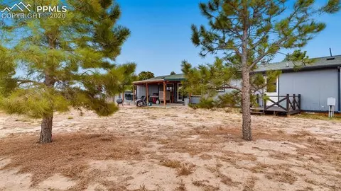 17570 Sage Crest Rd, Peyton, CO 80831 photo 22