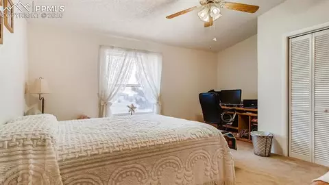 17570 Sage Crest Rd, Peyton, CO 80831 photo 17