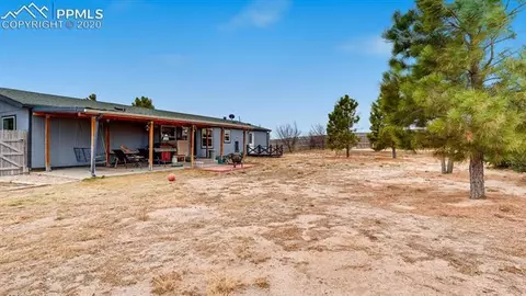 17570 Sage Crest Rd, Peyton, CO 80831 photo 21