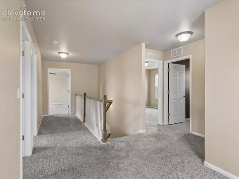 6459 Marilee Way, Colorado Springs, CO 80911