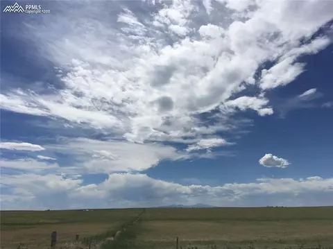 7425 Whittemore Rd, Rush, CO 80833 photo 12