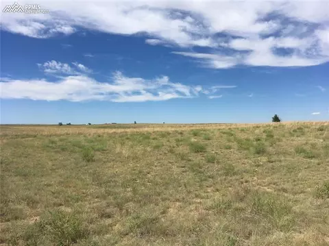 7425 Whittemore Rd, Rush, CO 80833 photo 3