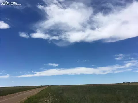 7425 Whittemore Rd, Rush, CO 80833 photo 8