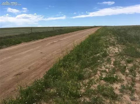 7425 Whittemore Rd, Rush, CO 80833 photo 11
