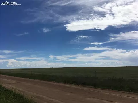 7425 Whittemore Rd, Rush, CO 80833 photo 9