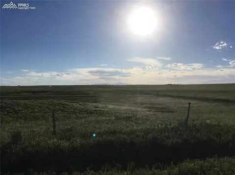 7425 Whittemore Rd, Rush, CO 80833 photo 13