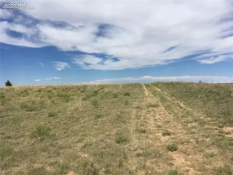 7425 Whittemore Rd, Rush, CO 80833 photo 1