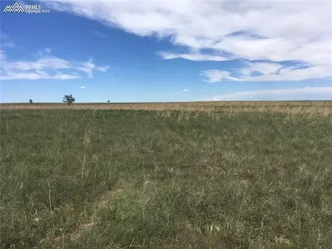 7425 Whittemore Rd, Rush, CO 80833 photo 5