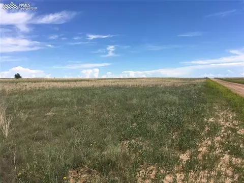 7425 Whittemore Rd, Rush, CO 80833 photo 7