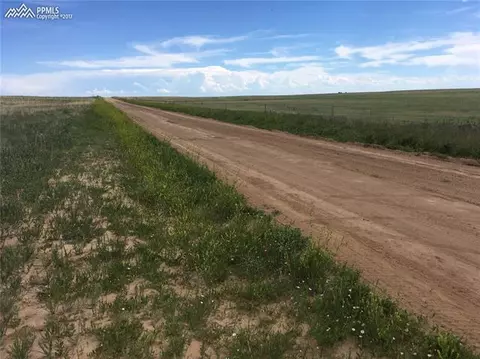 7425 Whittemore Rd, Rush, CO 80833 photo 10