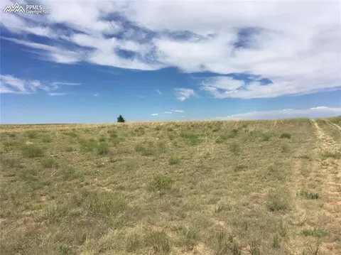 7425 Whittemore Rd, Rush, CO 80833 photo 2