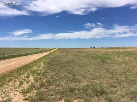 7425 Whittemore Rd, Rush, CO 80833 photo 4