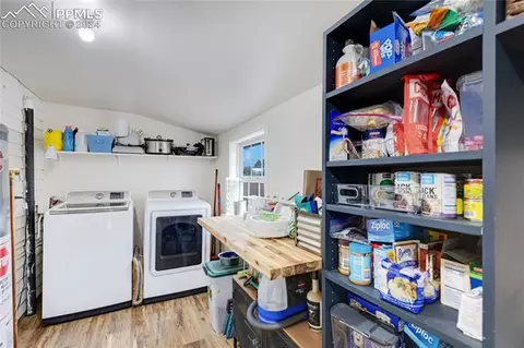 105 Adams St, Simla, CO 80835 photo 19