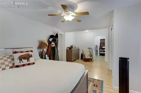 105 Adams St, Simla, CO 80835 photo 16