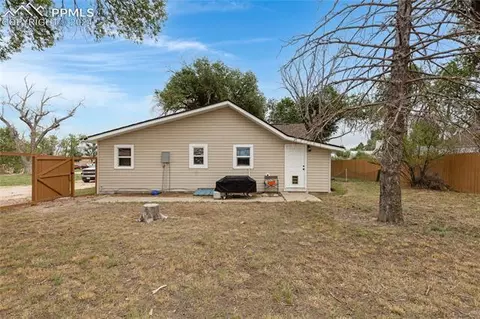 105 Adams St, Simla, CO 80835 photo 20