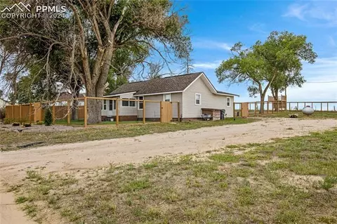 105 Adams St, Simla, CO 80835 photo 3