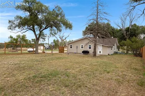 105 Adams St, Simla, CO 80835 photo 21